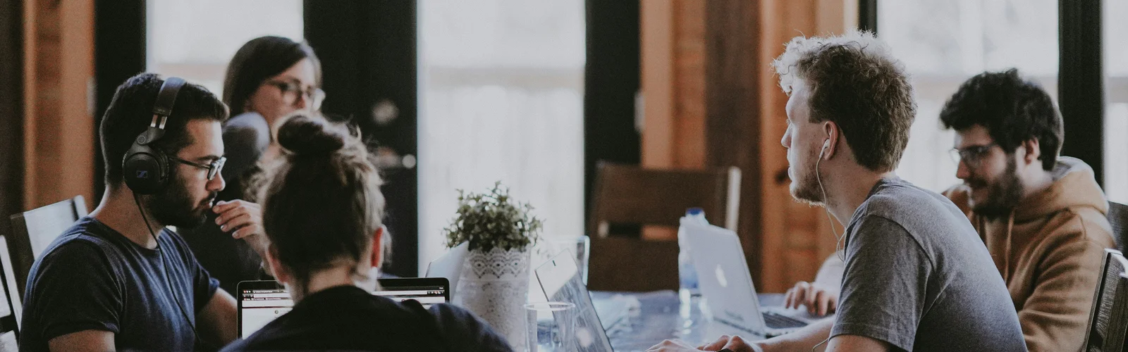 Best IT Staffing Agencies 2026: 12 Companies Ranked by Speed and Quality