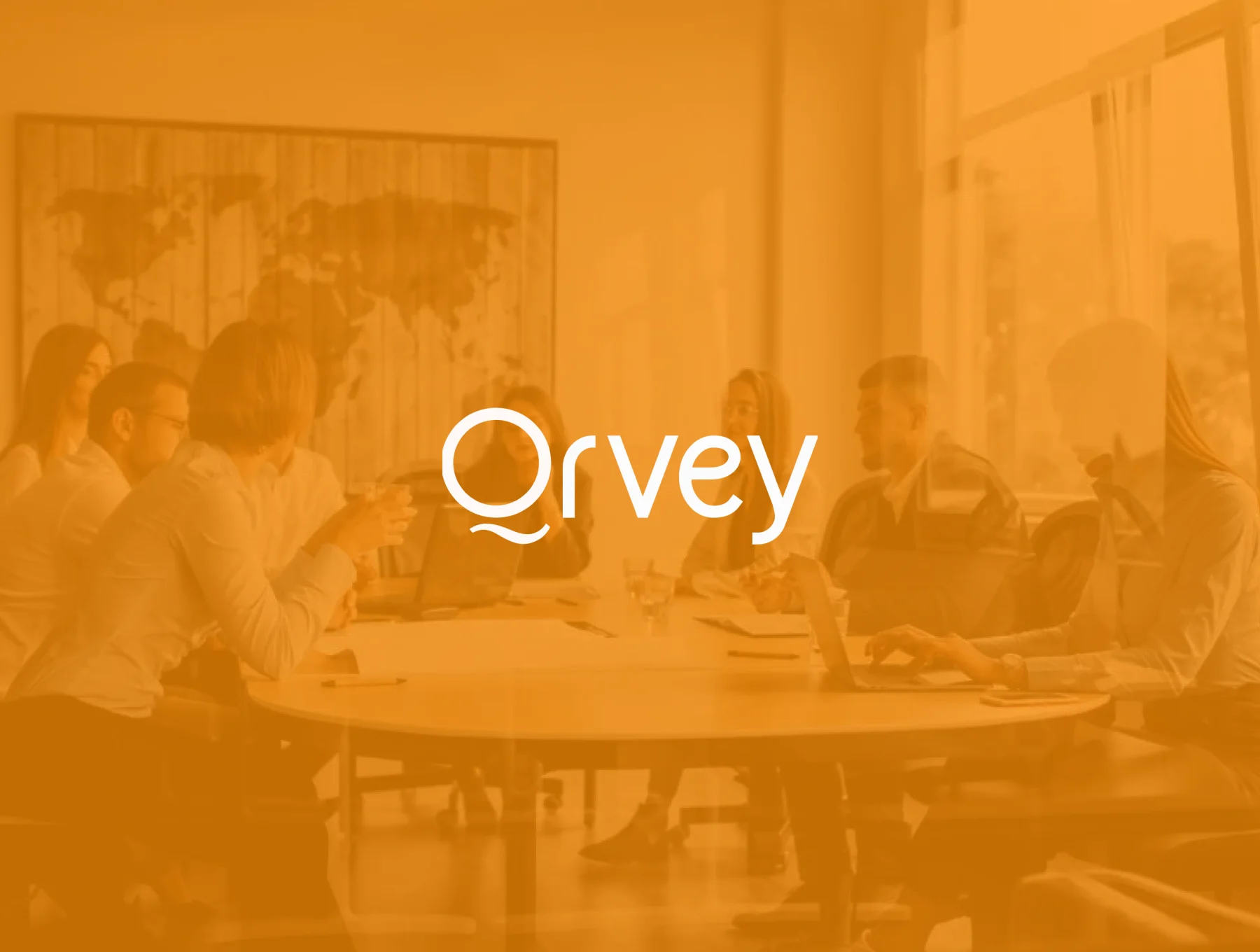 82 team members hired, 55% cost savings in payroll