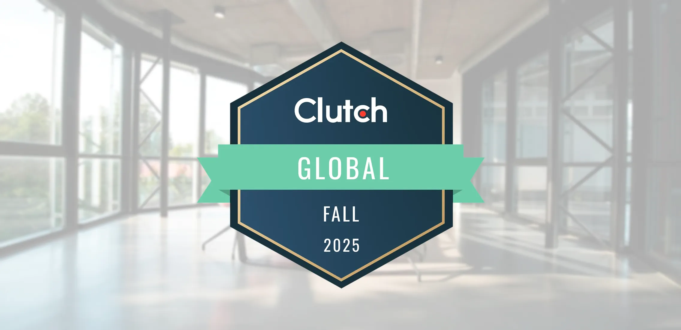 Ideaware Named Top Global Staff Augmentation Company for 2025