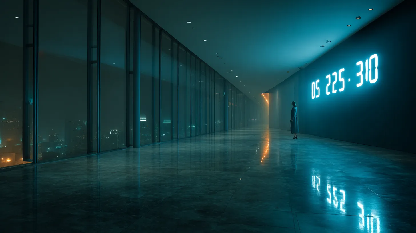 How Long Does It Take to Hire a Software Developer?