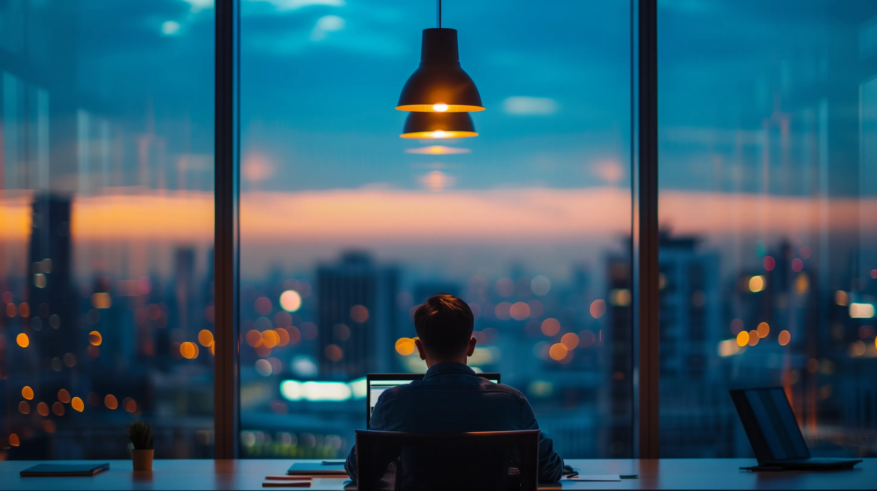 How to Vet Remote Developers: 5 Signals That Predict Performance